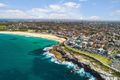 Property photo of 9/122-124 Marine Parade Maroubra NSW 2035