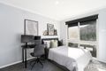 Property photo of 2/353-355 Geelong Road Kingsville VIC 3012