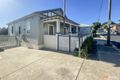 Property photo of 217 Gosford Road Adamstown NSW 2289