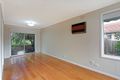 Property photo of 10 Fulview Court Templestowe VIC 3106