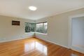 Property photo of 10 Fulview Court Templestowe VIC 3106