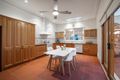 Property photo of 665 Canning Street Carlton North VIC 3054