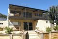 Property photo of 370 Old Callignee Road Callignee VIC 3844
