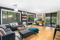 Property photo of 20 Candlenut Grove Parklea NSW 2768