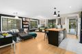 Property photo of 20 Candlenut Grove Parklea NSW 2768