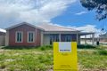 Property photo of 1 Nori Court Murray Bridge SA 5253