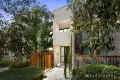 Property photo of 4/84 Tyler Street Reservoir VIC 3073