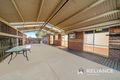 Property photo of 108 Purchas Street Werribee VIC 3030