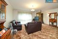 Property photo of 57 Alpine Circuit St Clair NSW 2759