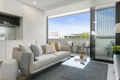Property photo of 305/4 Denison Street Camperdown NSW 2050