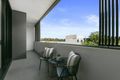 Property photo of 305/4 Denison Street Camperdown NSW 2050