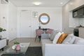 Property photo of 305/4 Denison Street Camperdown NSW 2050