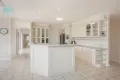 Property photo of 2 Chauncey Court West Wodonga VIC 3690