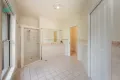 Property photo of 2 Chauncey Court West Wodonga VIC 3690