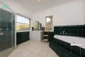 Property photo of 2 Chauncey Court West Wodonga VIC 3690