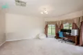 Property photo of 2 Chauncey Court West Wodonga VIC 3690