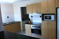 Property photo of 39/26 The Esplanade Surfers Paradise QLD 4217