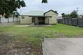 Property photo of 30 Gwydir Street Moree NSW 2400