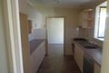 Property photo of 32 Head Street Whyalla Stuart SA 5608