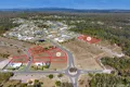 Property photo of LOT 1001 Broadacres Drive Tannum Sands QLD 4680