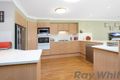 Property photo of 18 Hilltop Crescent Bolwarra Heights NSW 2320