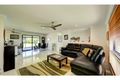 Property photo of 96 Clearview Avenue Thabeban QLD 4670