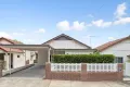 Property photo of 25 Farleigh Street Ashfield NSW 2131