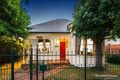 Property photo of 42 Foster Street South Geelong VIC 3220