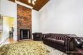 Property photo of 42 Foster Street South Geelong VIC 3220