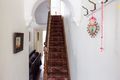 Property photo of 65 George Street Redfern NSW 2016