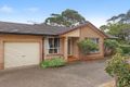 Property photo of 10/1437 Princes Highway Heathcote NSW 2233