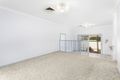 Property photo of 10/1437 Princes Highway Heathcote NSW 2233