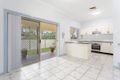 Property photo of 10/1437 Princes Highway Heathcote NSW 2233