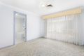 Property photo of 10/1437 Princes Highway Heathcote NSW 2233