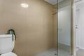 Property photo of 3/4 Myella Drive Berriedale TAS 7011