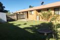 Property photo of 1/11 Kylie Street Caboolture South QLD 4510