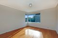 Property photo of 10 Fulview Court Templestowe VIC 3106