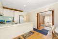 Property photo of 752 Batman Road Indented Head VIC 3223