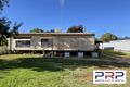 Property photo of 137 Derribong Street Peak Hill NSW 2869