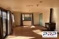 Property photo of 137 Derribong Street Peak Hill NSW 2869