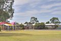 Property photo of 11 Ealing Crescent Springvale South VIC 3172