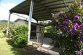 Property photo of 480 Coolabine Road Coolabine QLD 4574