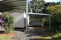 Property photo of 480 Coolabine Road Coolabine QLD 4574