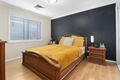Property photo of 20 Candlenut Grove Parklea NSW 2768