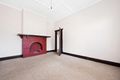 Property photo of 17 Ledger Road Beverley SA 5009