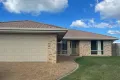 Property photo of 14 Westminster Court Kawungan QLD 4655