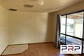 Property photo of 137 Derribong Street Peak Hill NSW 2869