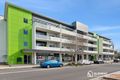 Property photo of 24/1-3 Clare Burton Crescent Franklin ACT 2913