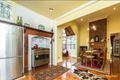 Property photo of 42 Foster Street South Geelong VIC 3220