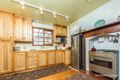 Property photo of 42 Foster Street South Geelong VIC 3220